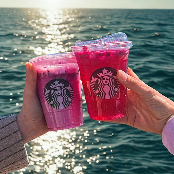 Bilde 3 av 6 i jobbannonse-galleriet