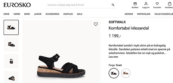 Product image 2 of 9