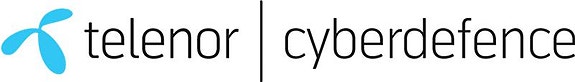 Telenor Cyberdefence AS logo