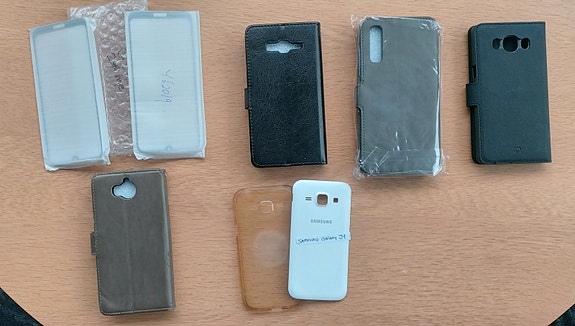 Product image 2 of 10