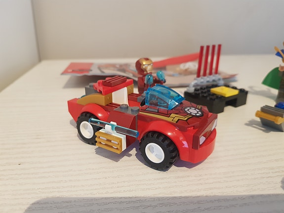 Product image 5 of 8