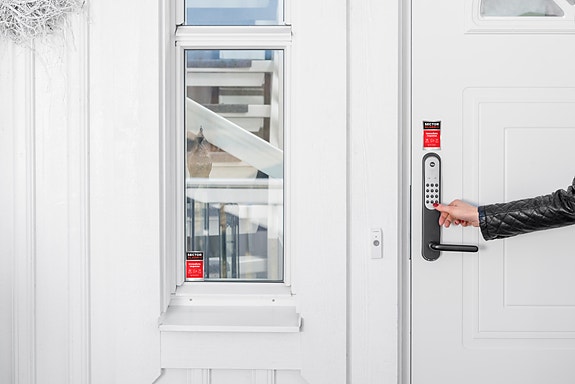 Bilde 3 av 5 i jobbannonse-galleriet