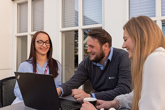 Bilde 3 av 3 i jobbannonse-galleriet