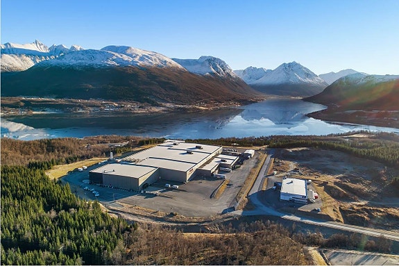 Bilde 2 av 7 i jobbannonse-galleriet