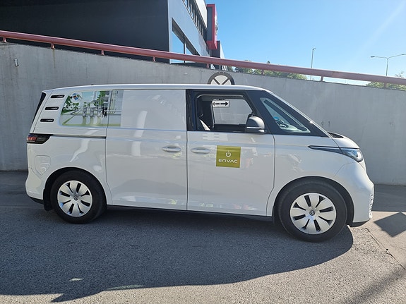 Bilde 2 av 2 i jobbannonse-galleriet