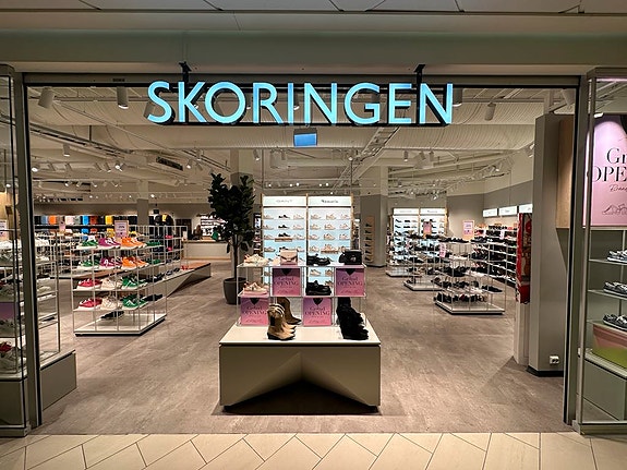 Bilde 1 av 3 i jobbannonse-galleriet