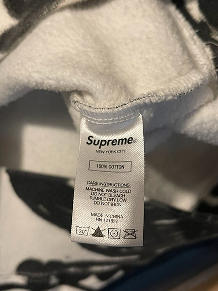 Product image 6 of 8