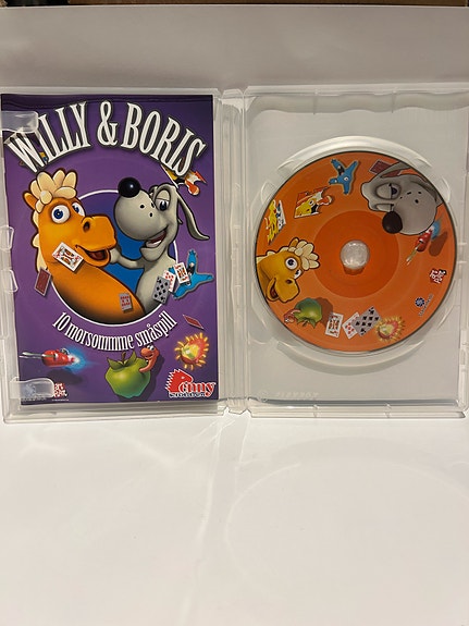 Product image 3 of 3