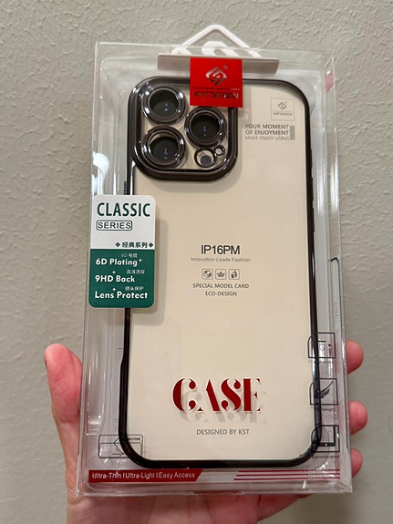 Product image 9 of 10