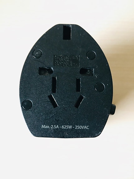Product image 3 of 8