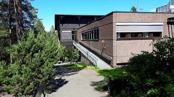 Bilde 5 av 9 i jobbannonse-galleriet