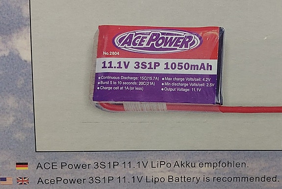 Product image 10 of 10