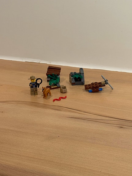 Product image 2 of 10