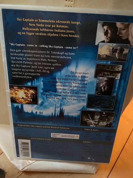 Product image 2 of 2