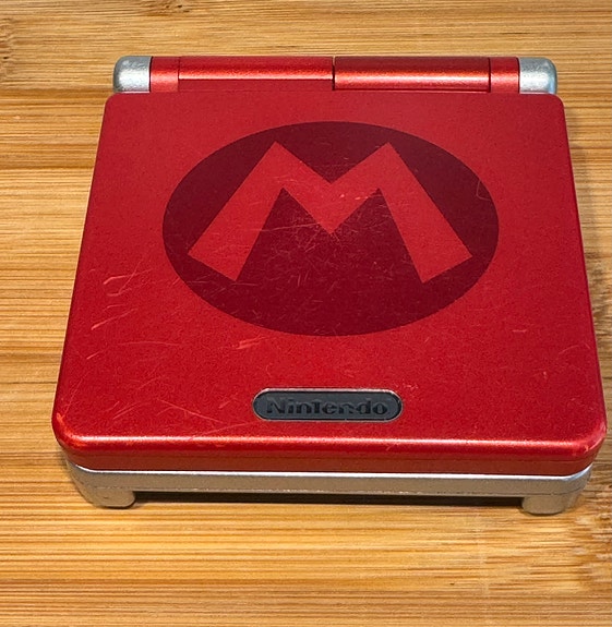 Product image 3 of 10