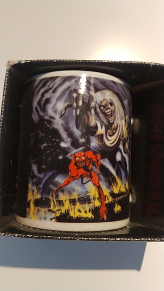 Product image 4 of 10