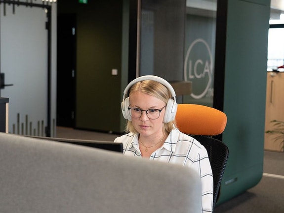 Bilde 3 av 3 i jobbannonse-galleriet