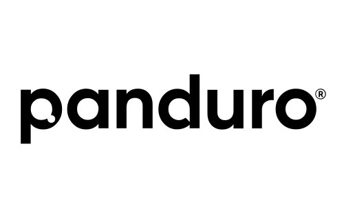 Panduro logo