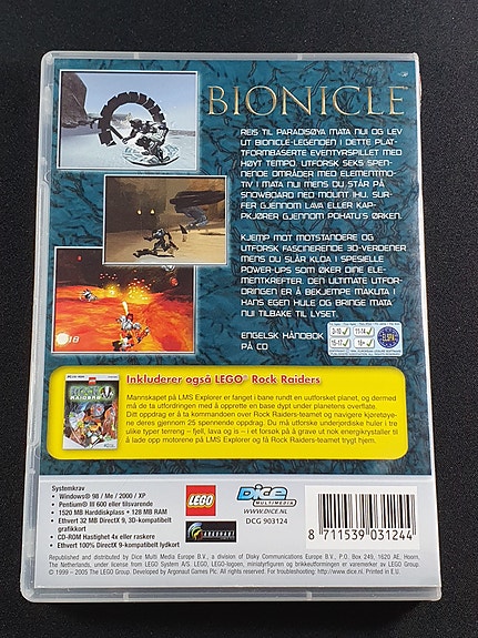 Product image 8 of 8
