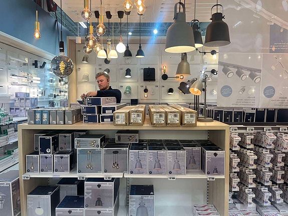 Bilde 5 av 10 i jobbannonse-galleriet