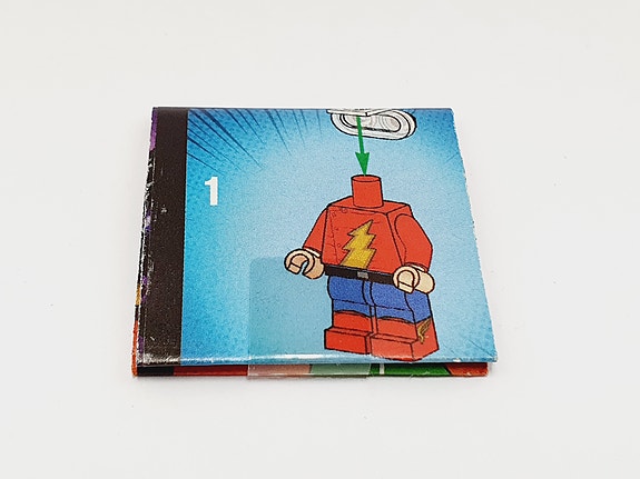 Product image 5 of 6
