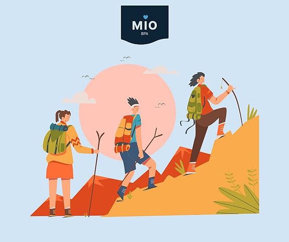 Bilde 1 av 1 i jobbannonse-galleriet