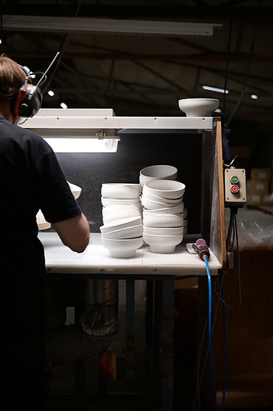 Bilde 2 av 6 i jobbannonse-galleriet