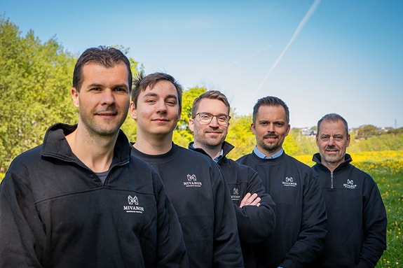 Bilde 1 av 3 i jobbannonse-galleriet