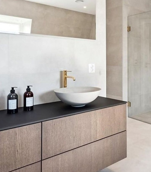 Bilde 5 av 9 i jobbannonse-galleriet