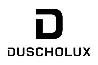 Duscholux Norge logo