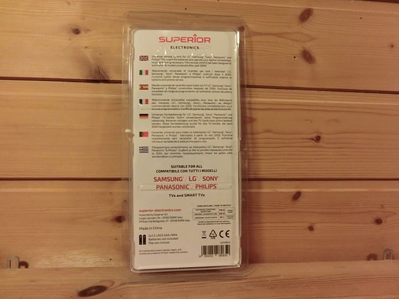 Product image 5 of 8