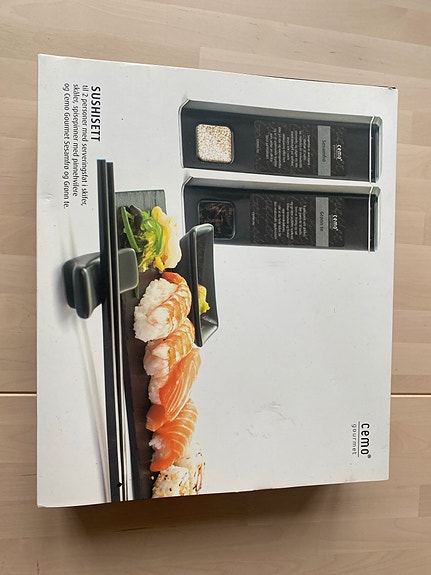 Product image 2 of 7