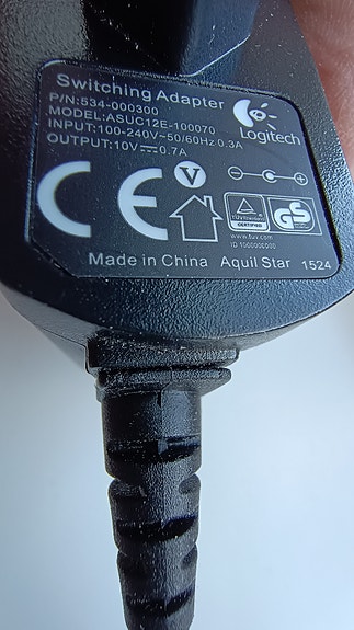 Product image 6 of 6