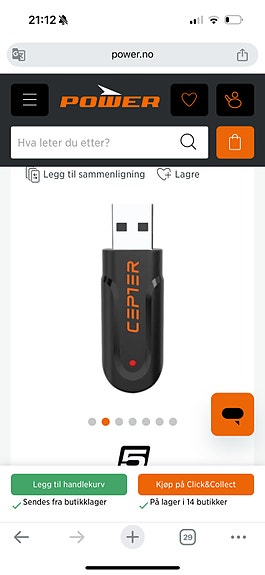 Product image 7 of 10