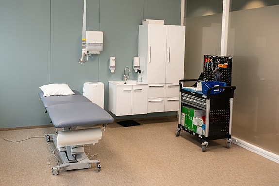 Bilde 3 av 8 i jobbannonse-galleriet