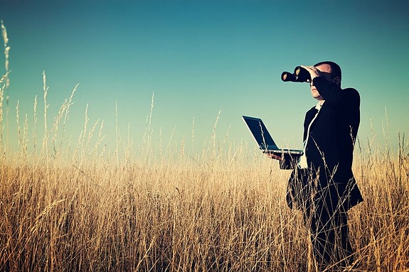 Bilde 7 av 7 i jobbannonse-galleriet