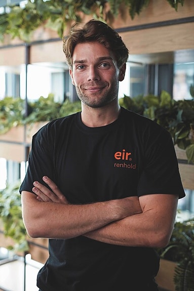 Bilde 3 av 3 i jobbannonse-galleriet