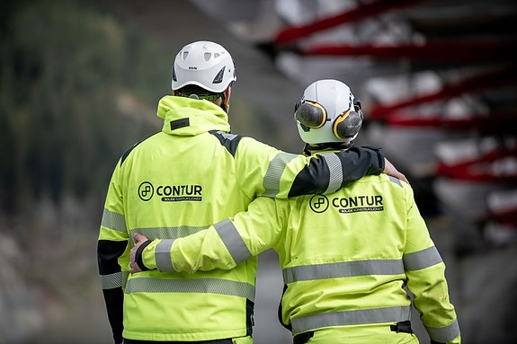 Bilde 2 av 4 i jobbannonse-galleriet