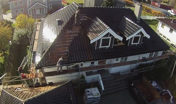 Bilde 2 av 6 i jobbannonse-galleriet