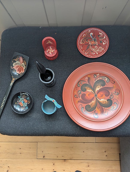 Product image 3 of 10