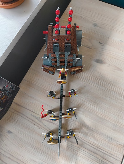 Product image 5 of 5