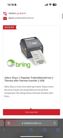 Product image 5 of 9