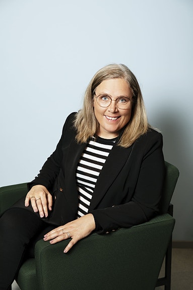 Bilde 2 av 8 i jobbannonse-galleriet