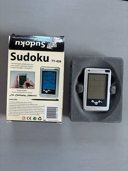 Product image 2 of 5