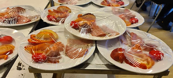 Bilde 2 av 4 i jobbannonse-galleriet