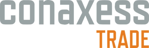 Bilde 6 av 6 i jobbannonse-galleriet