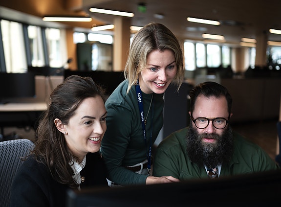 Bilde 3 av 4 i jobbannonse-galleriet