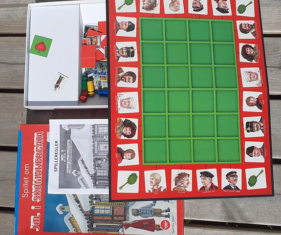 Product image 3 of 10