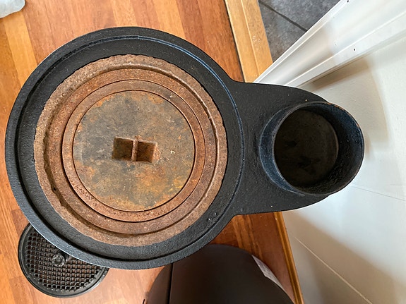 Product image 7 of 7