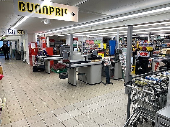 Bilde 5 av 10 i jobbannonse-galleriet